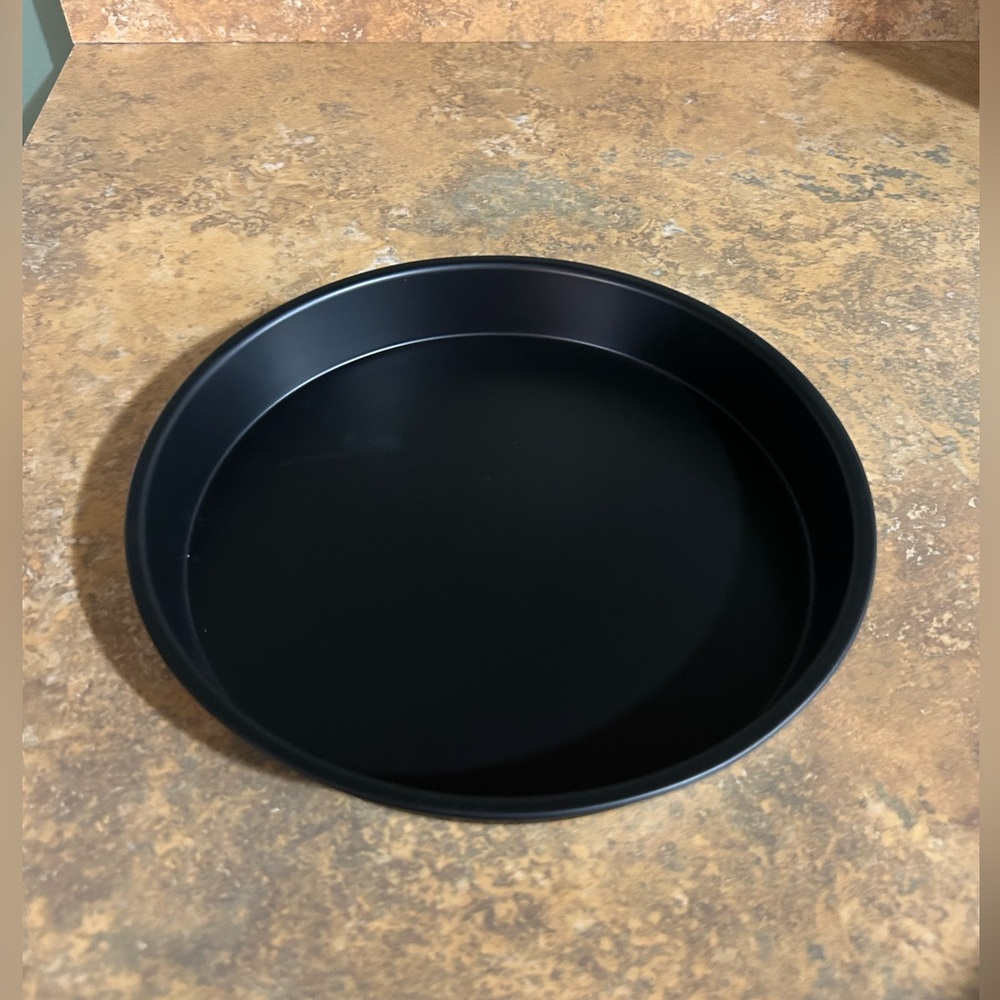 FDA Air Fryer Pan Accessories - Picture 4 of 4